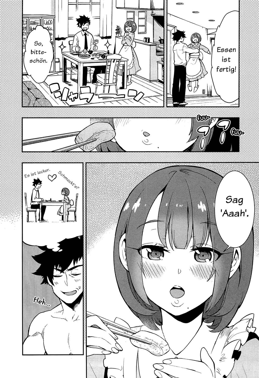 Chapter 60 - Page 6