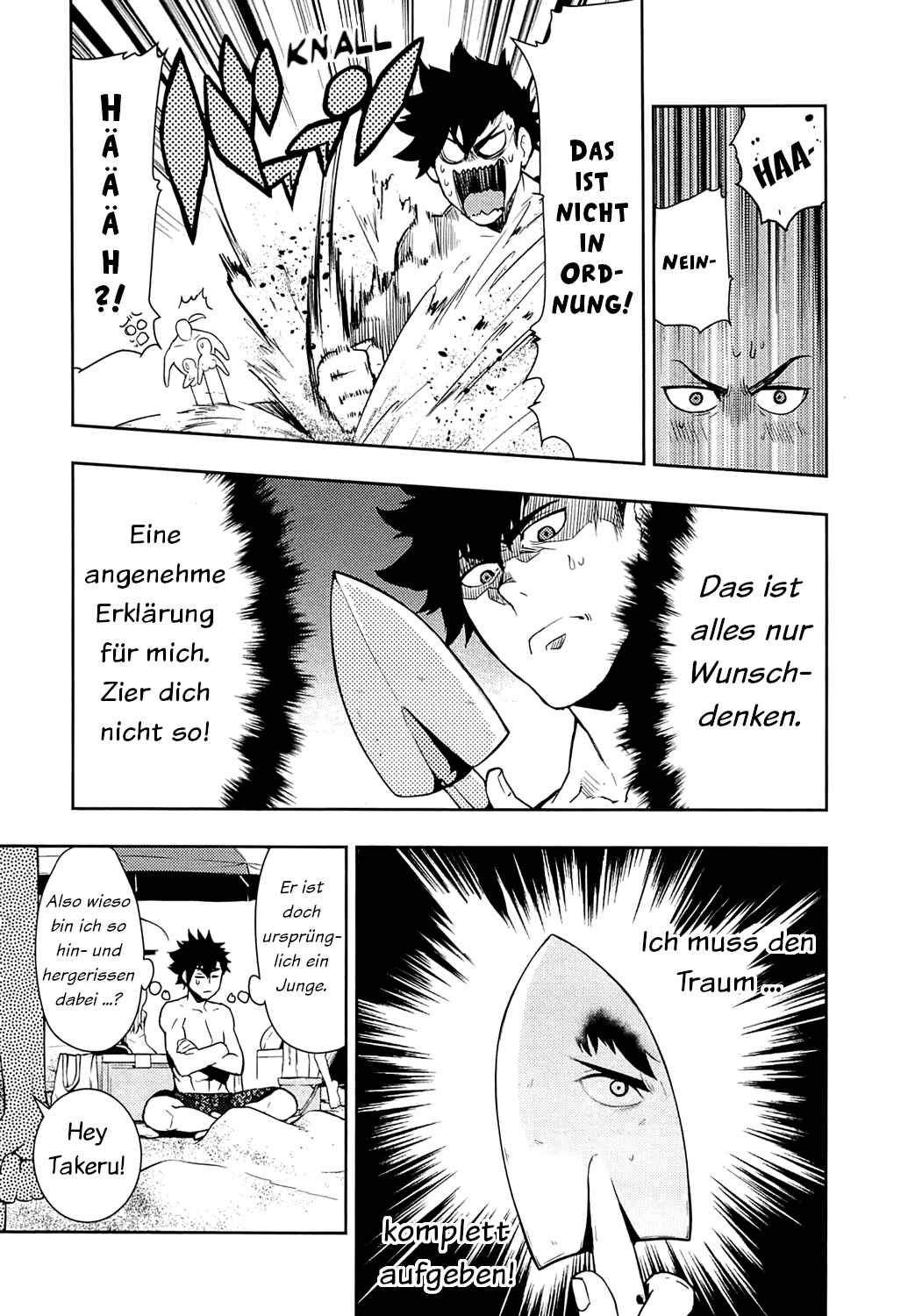 Chapter 60 - Page 7
