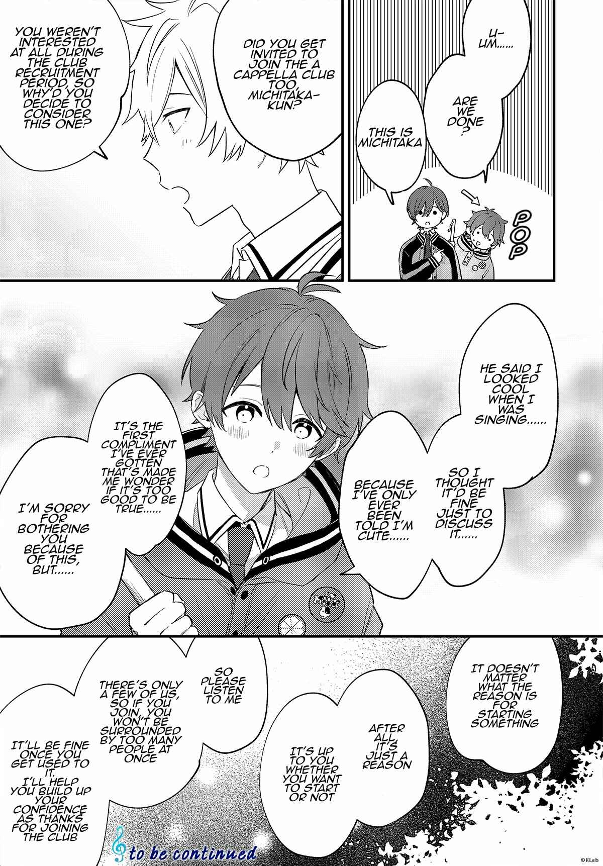 Chapter 4 - Page 6