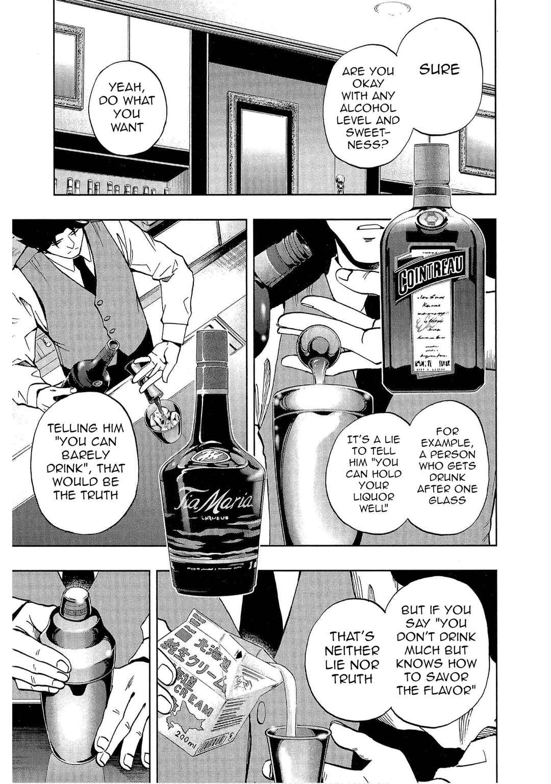 Chapter 5 - Page 21