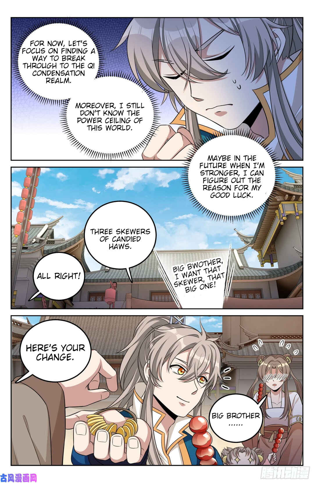 Chapter 26 - Page 5