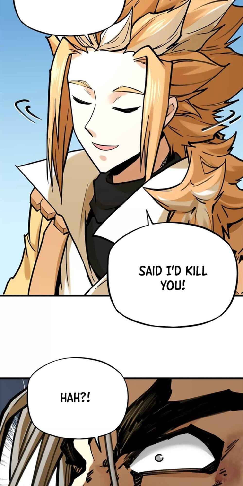 Chapter 32 - Page 16