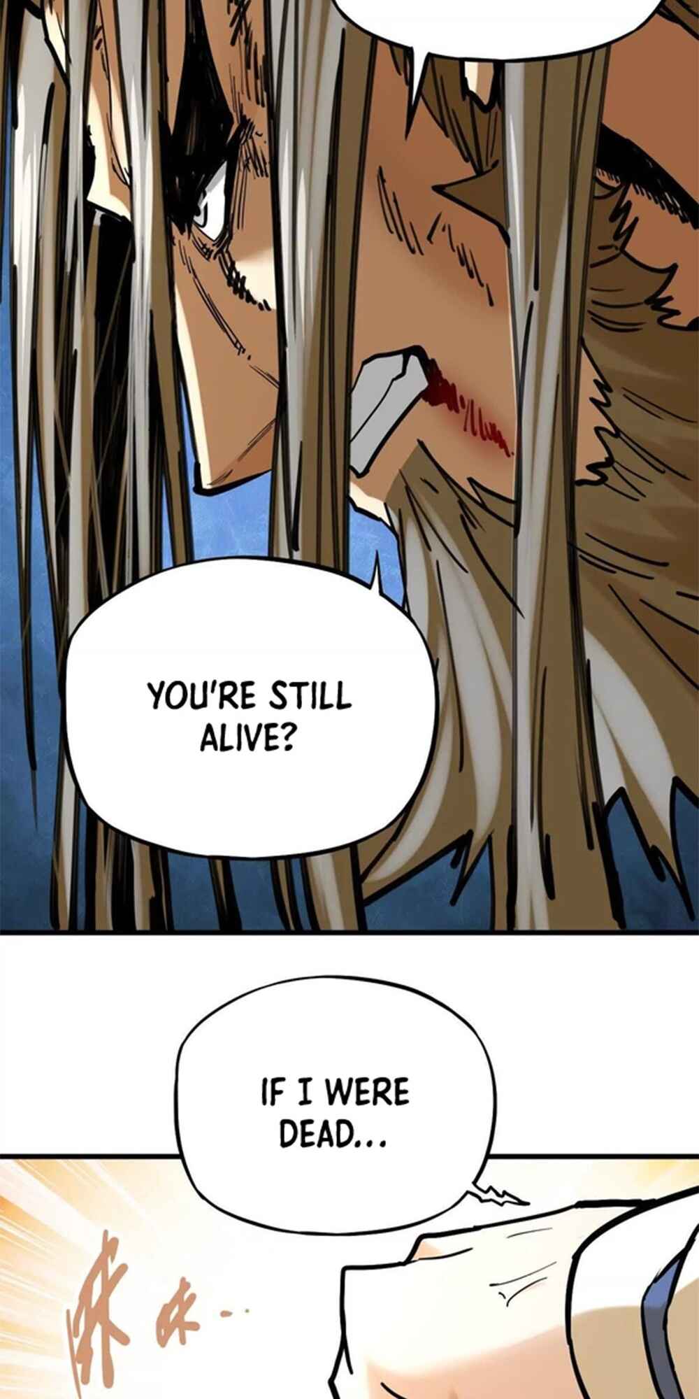 Chapter 32 - Page 21
