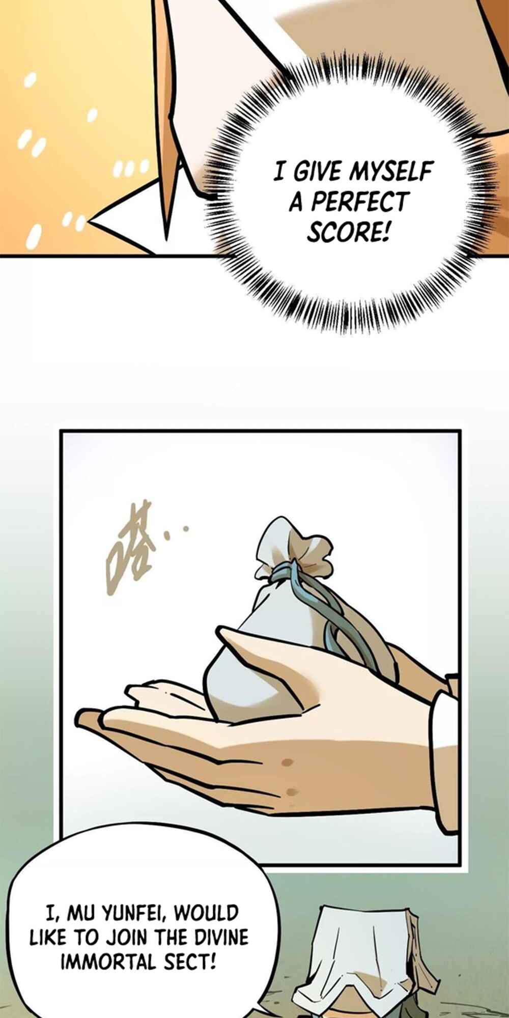 Chapter 32 - Page 47