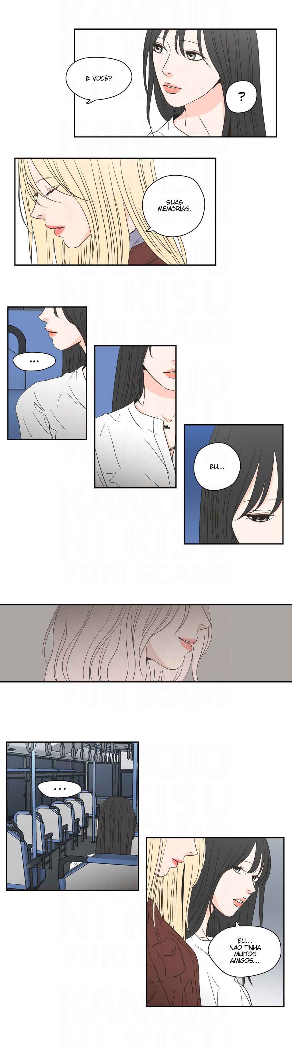 Chapter 59 - Page 11