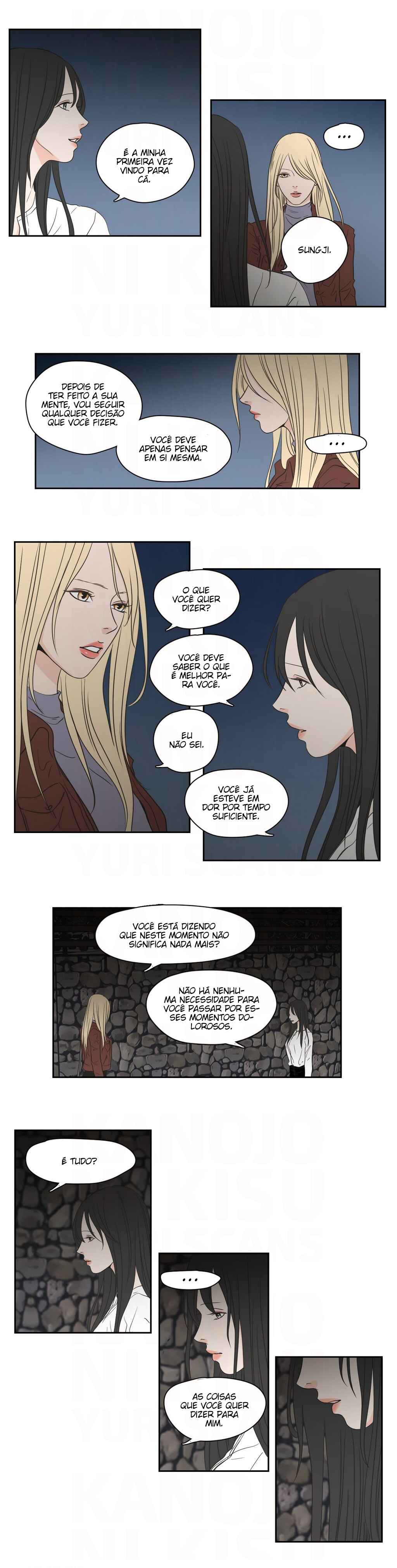 Chapter 59 - Page 15