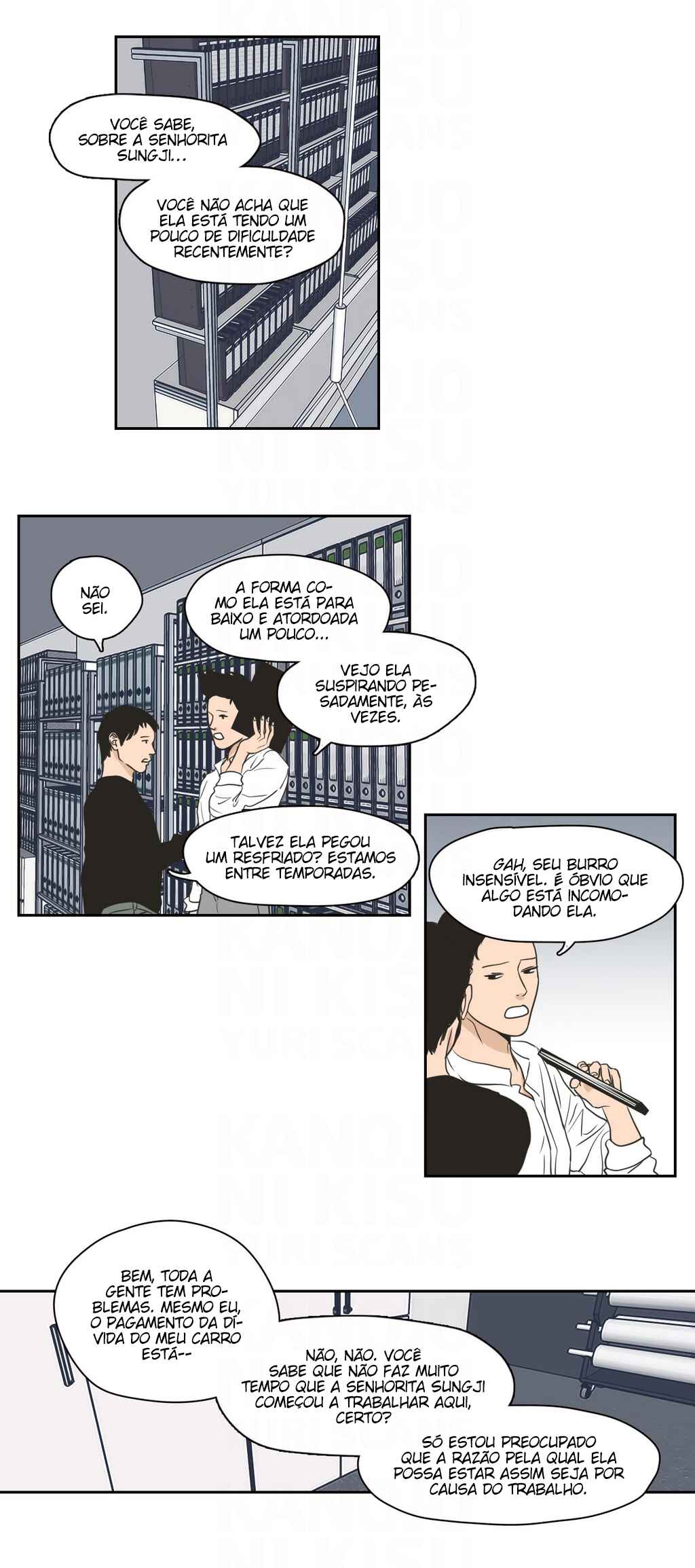 Chapter 59 - Page 3