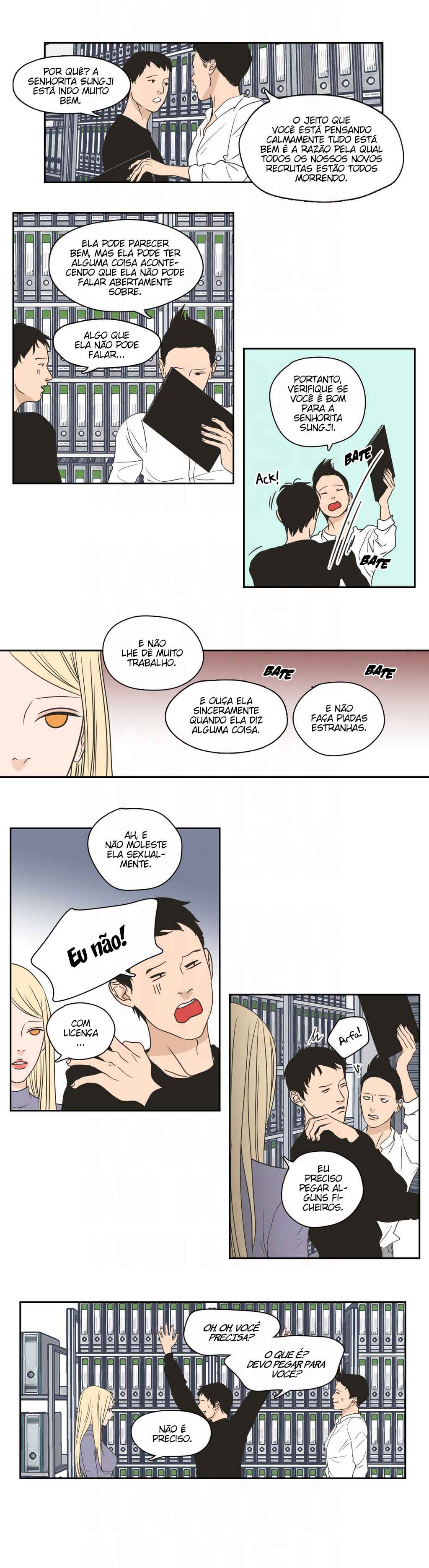 Chapter 59 - Page 4