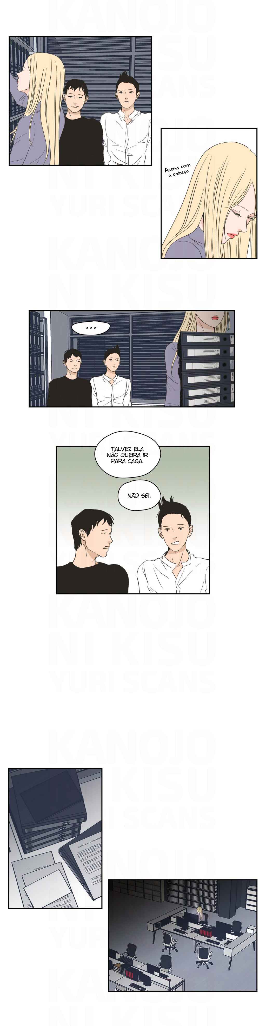 Chapter 59 - Page 5