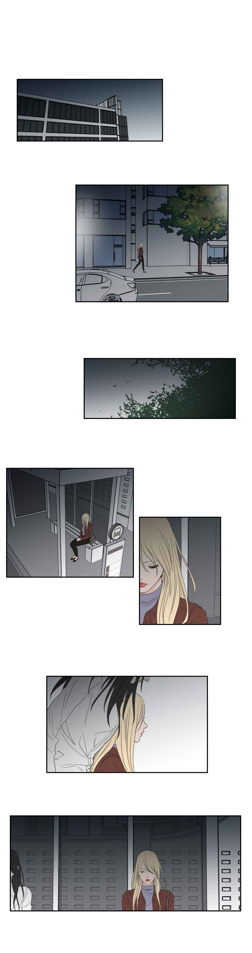 Chapter 59 - Page 8
