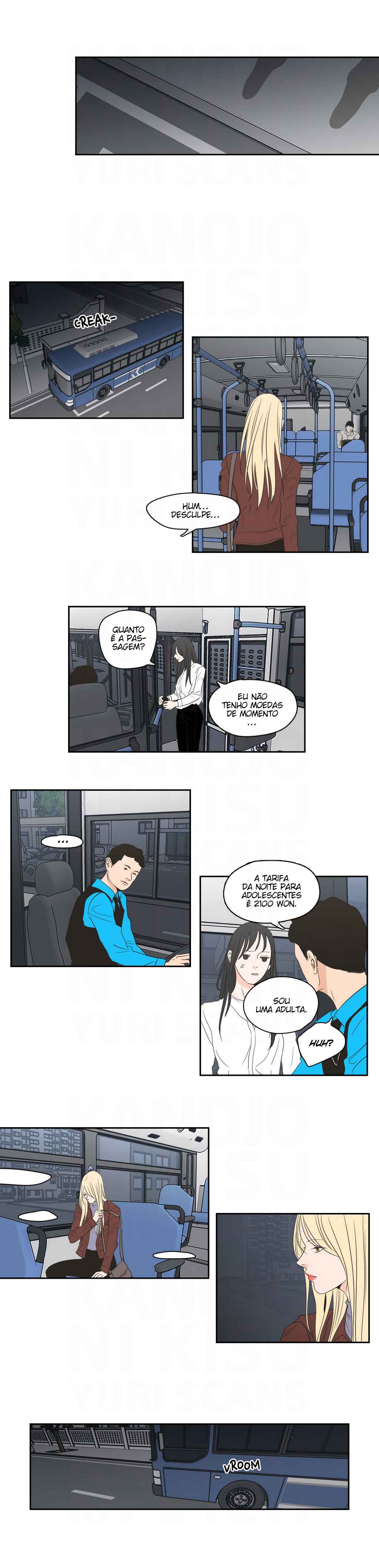 Chapter 59 - Page 9