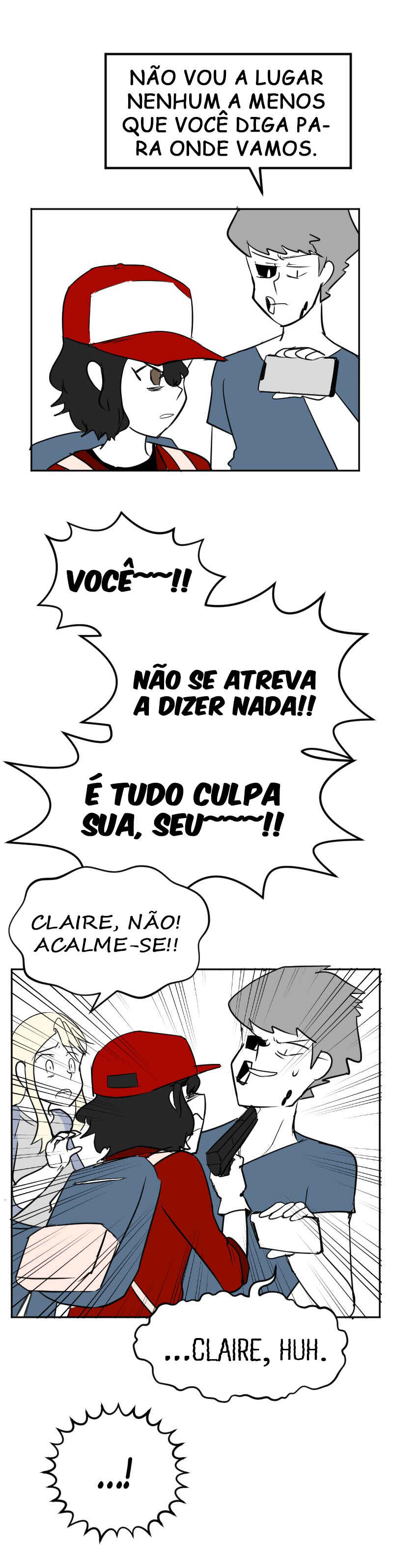 Chapter 69 - Page 3
