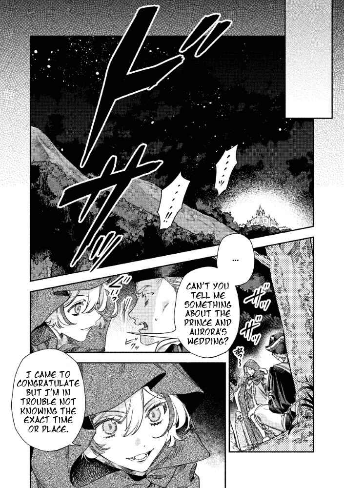 Chapter 10.1 - Page 1