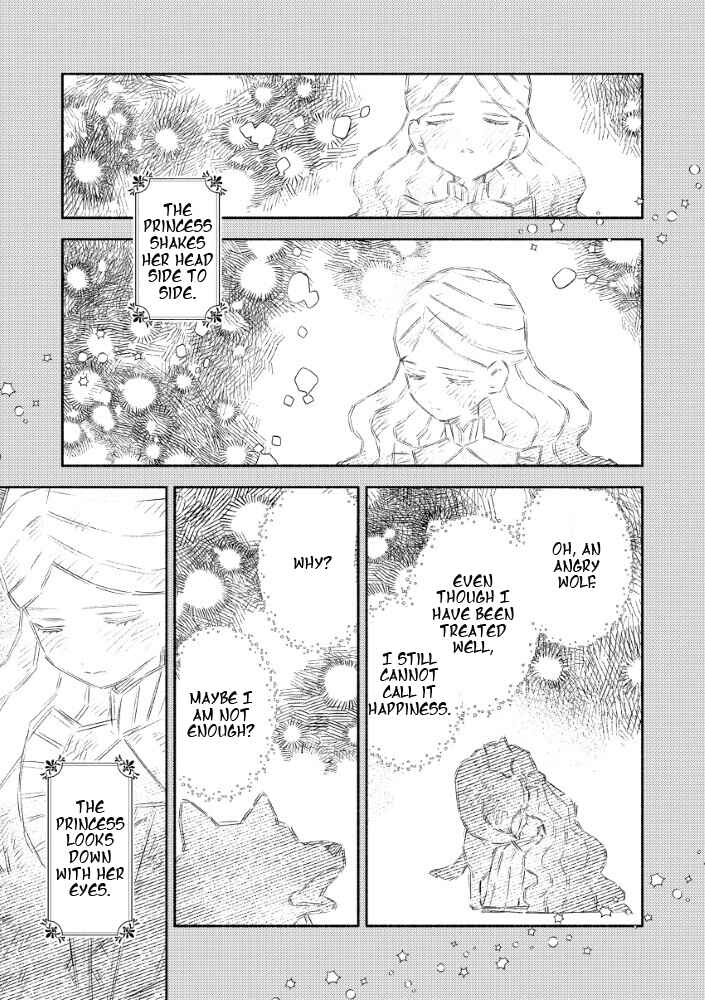 Chapter 10.1 - Page 15
