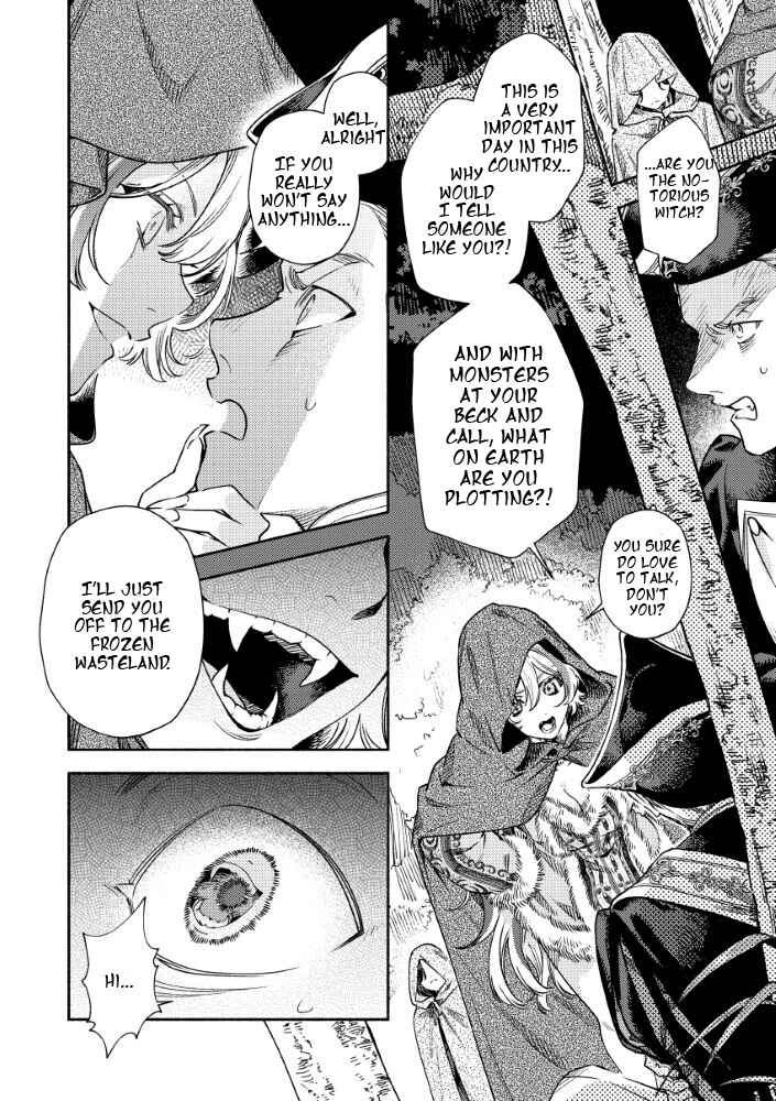 Chapter 10.1 - Page 2