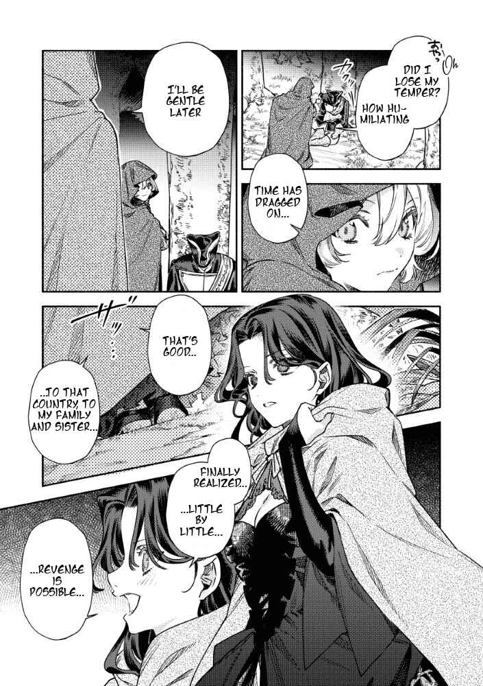 Chapter 10.1 - Page 3