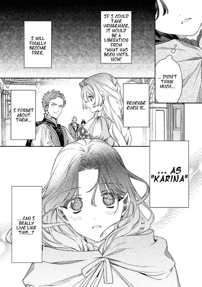 Chapter 10.1 - Page 5