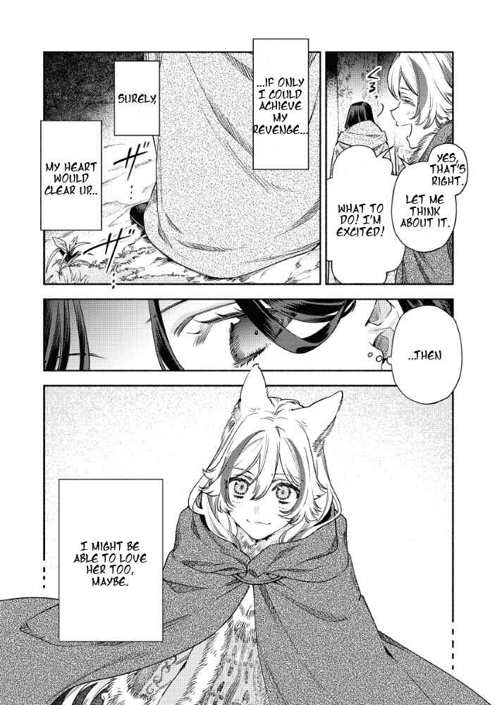Chapter 10.1 - Page 6