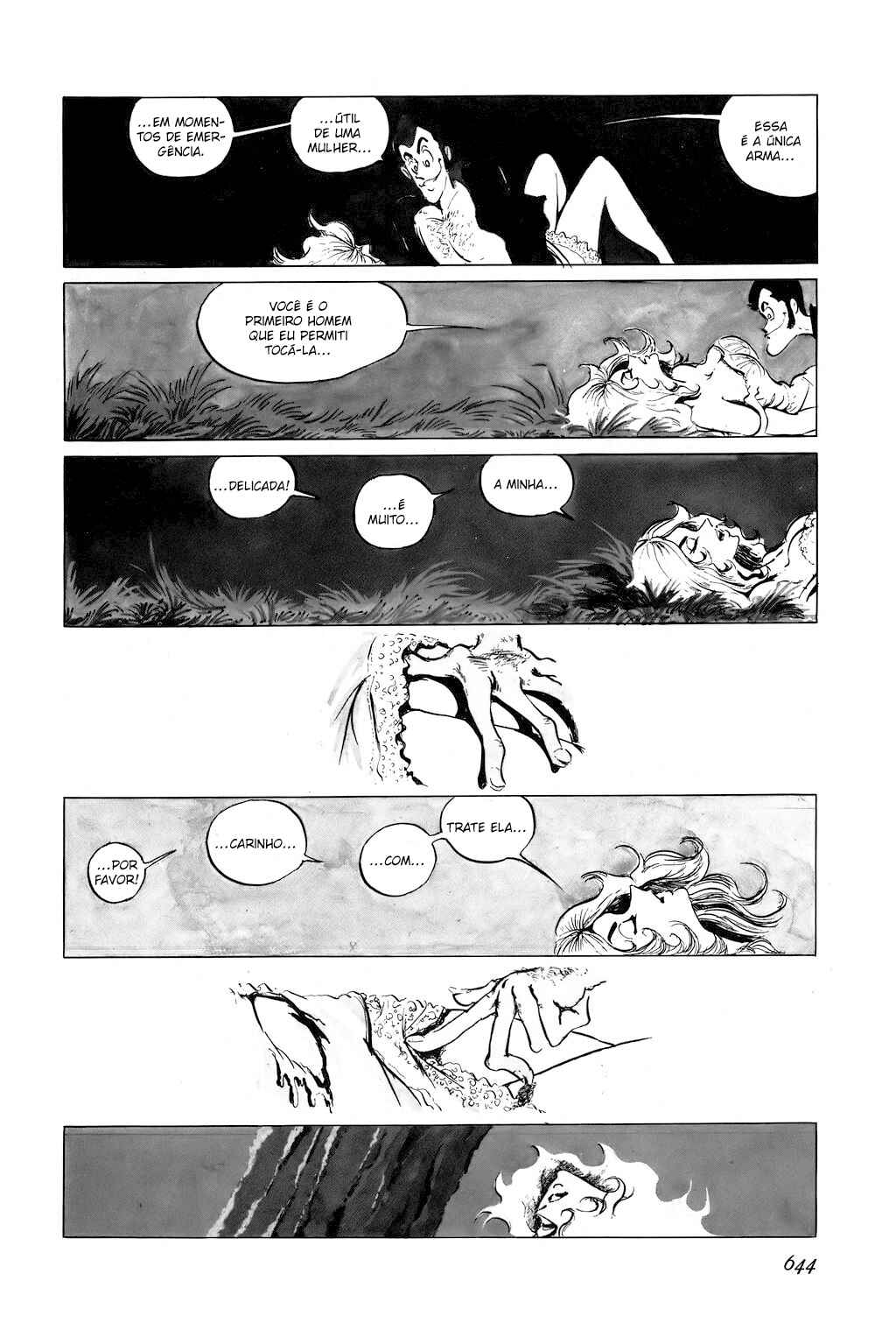 Chapter 50 - Page 3
