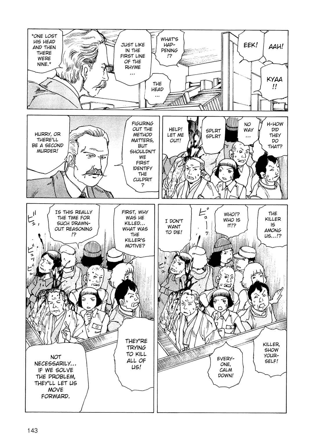 Chapter 33 - Page 11