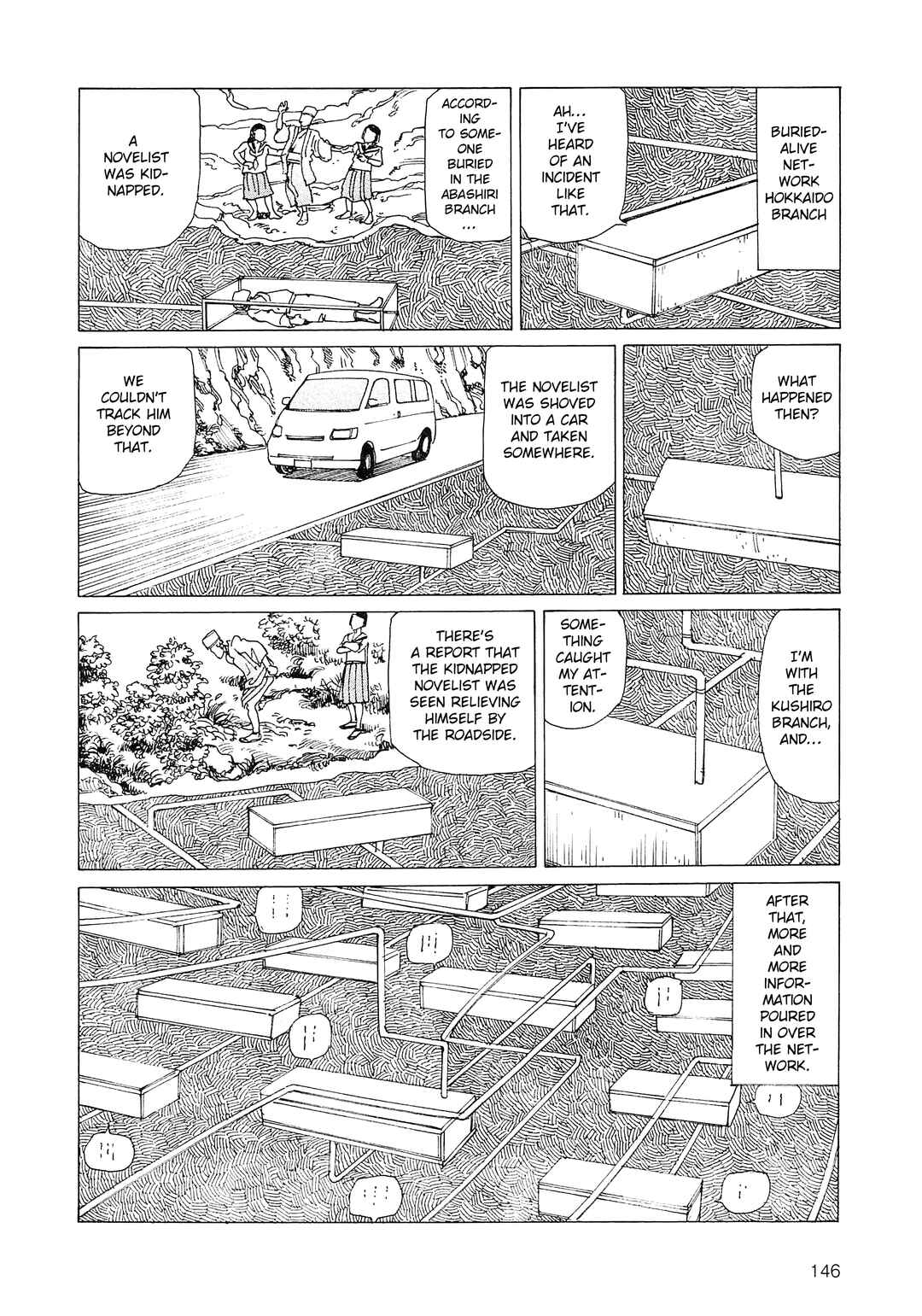 Chapter 33 - Page 14