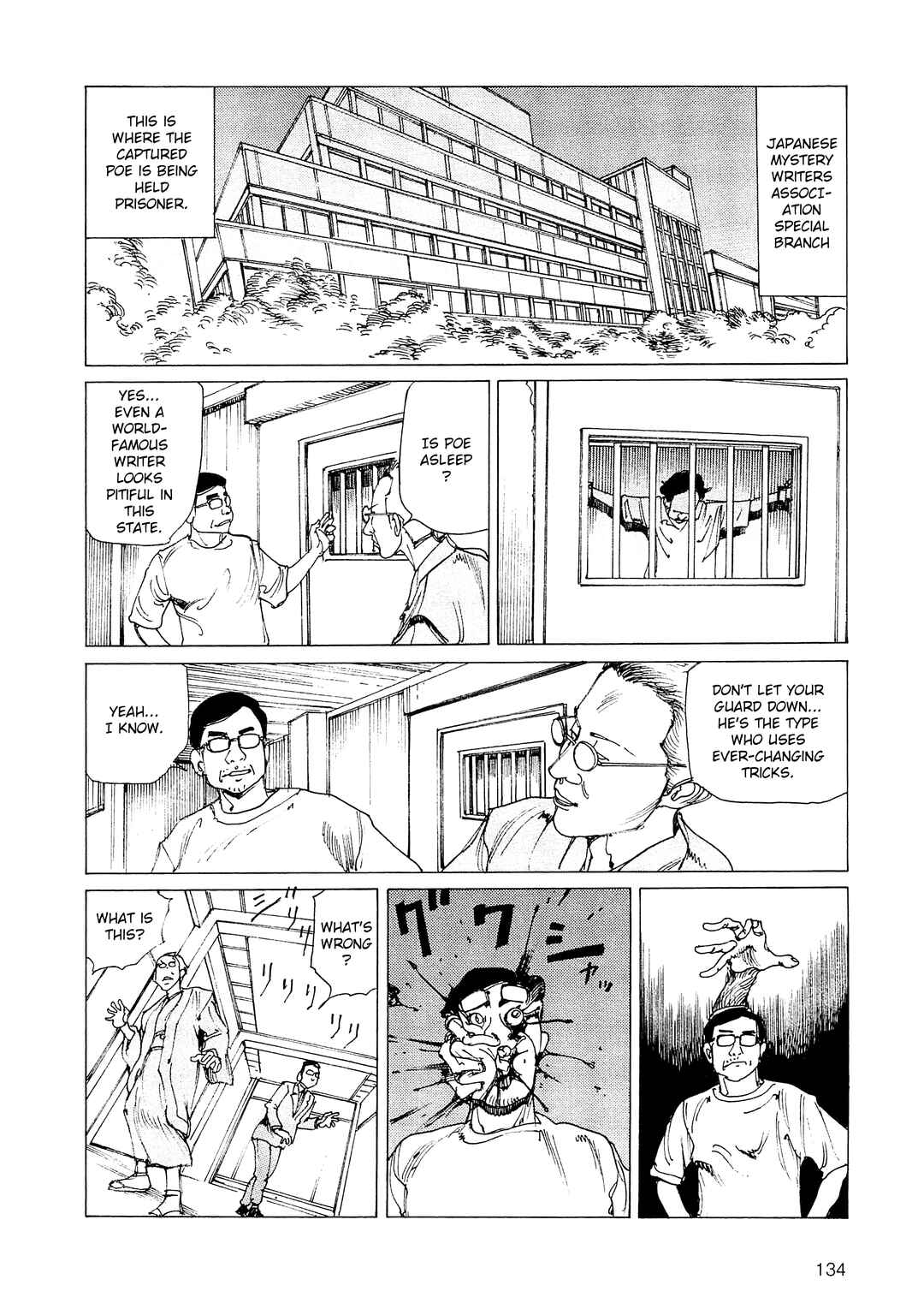Chapter 33 - Page 2