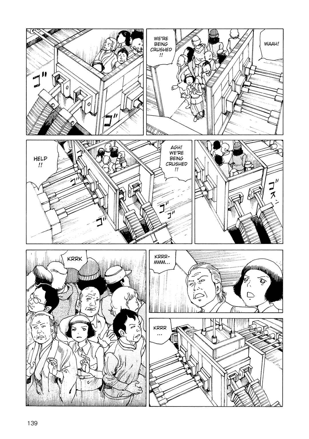 Chapter 33 - Page 7
