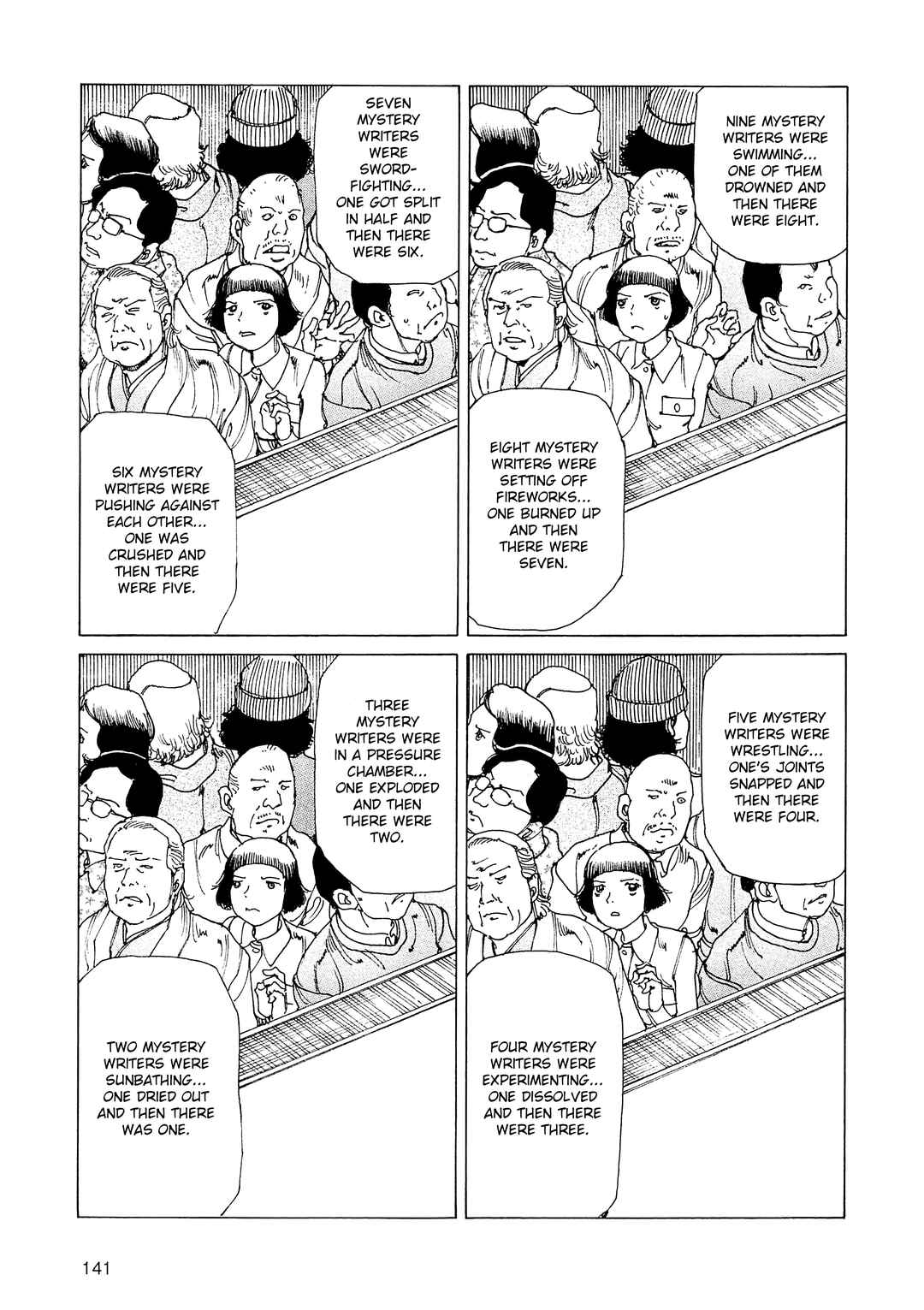 Chapter 33 - Page 9