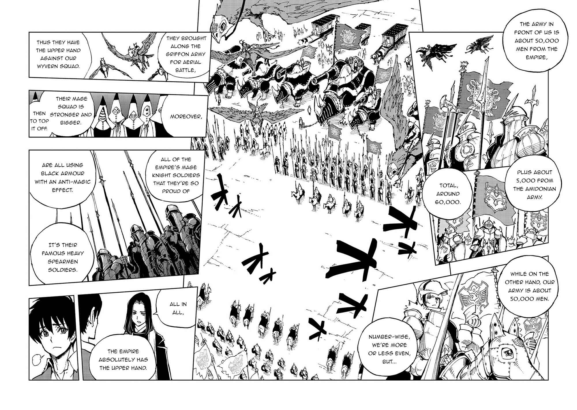 Chapter 33 - Page 3