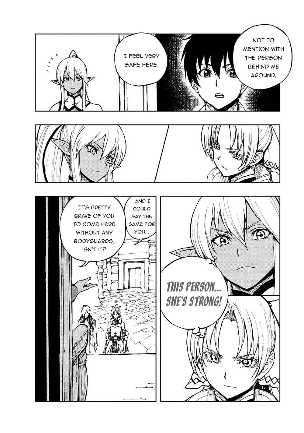Chapter 33 - Page 6