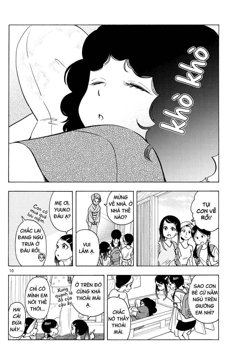 Chapter 245 - Page 10