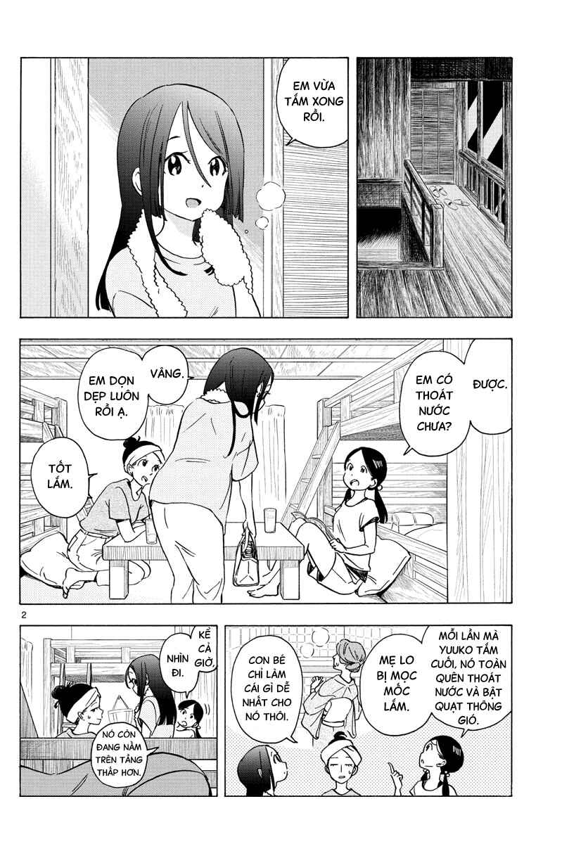 Chapter 245 - Page 2