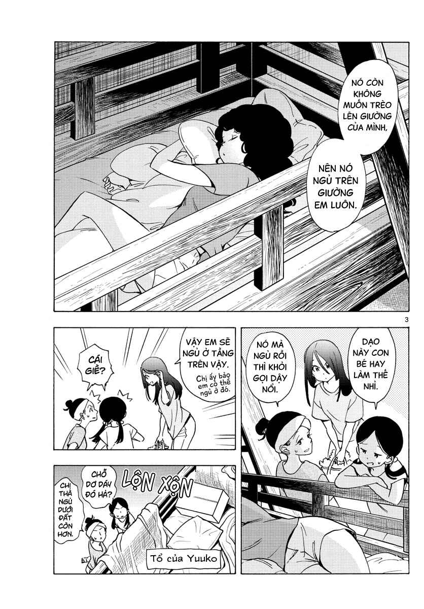 Chapter 245 - Page 3