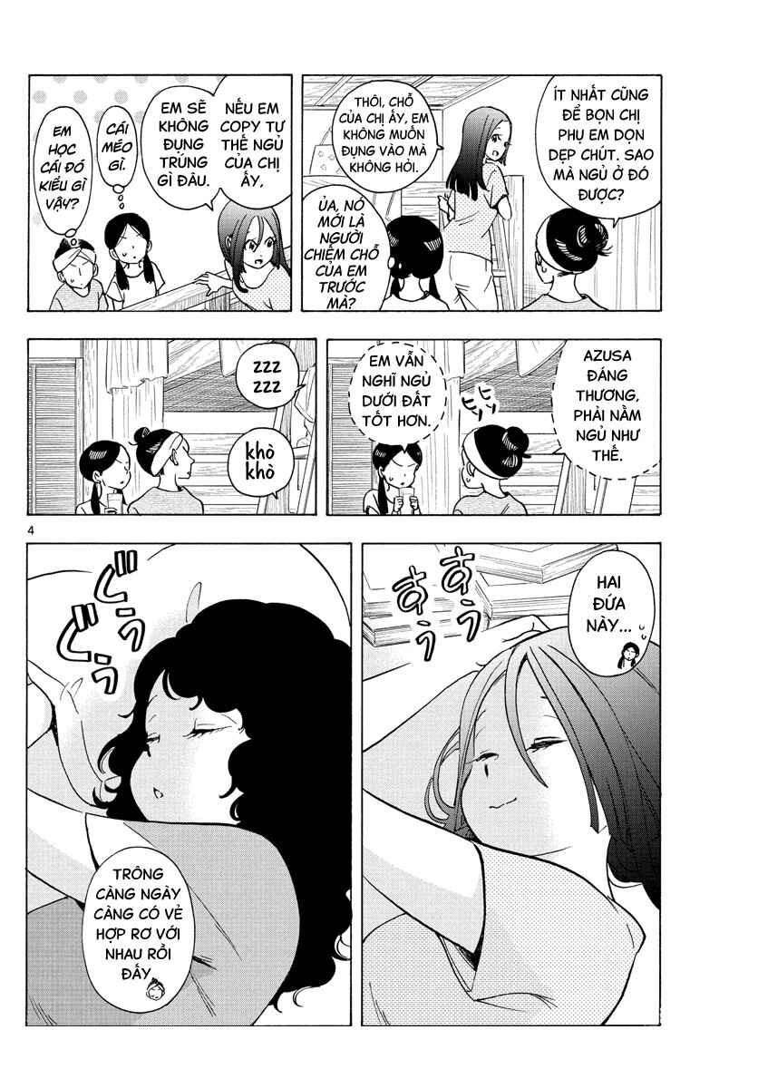 Chapter 245 - Page 4