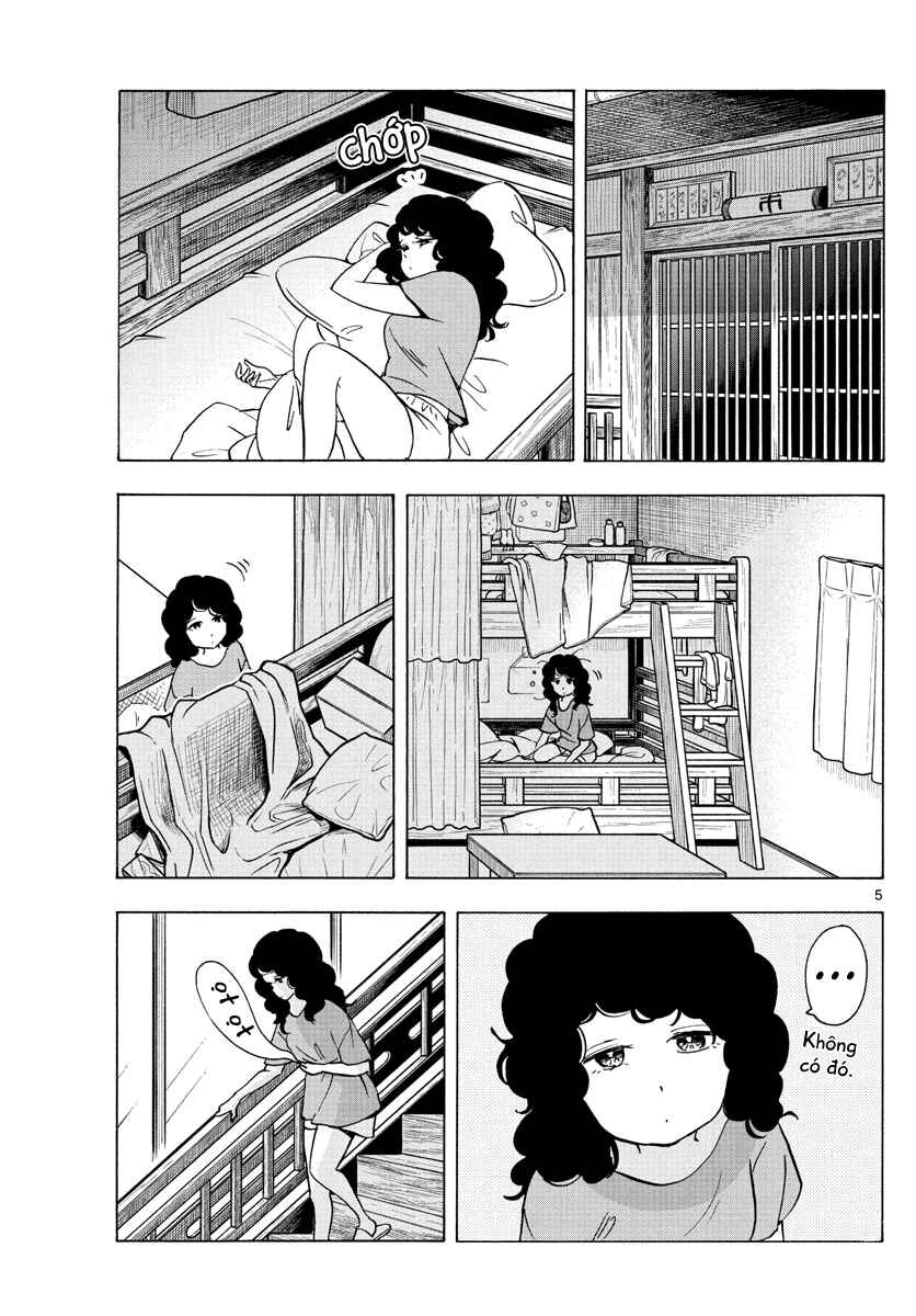 Chapter 245 - Page 5
