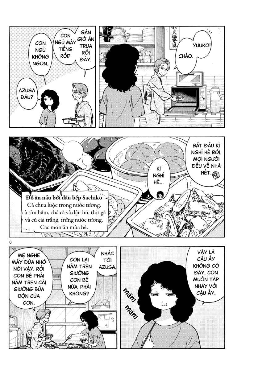 Chapter 245 - Page 6