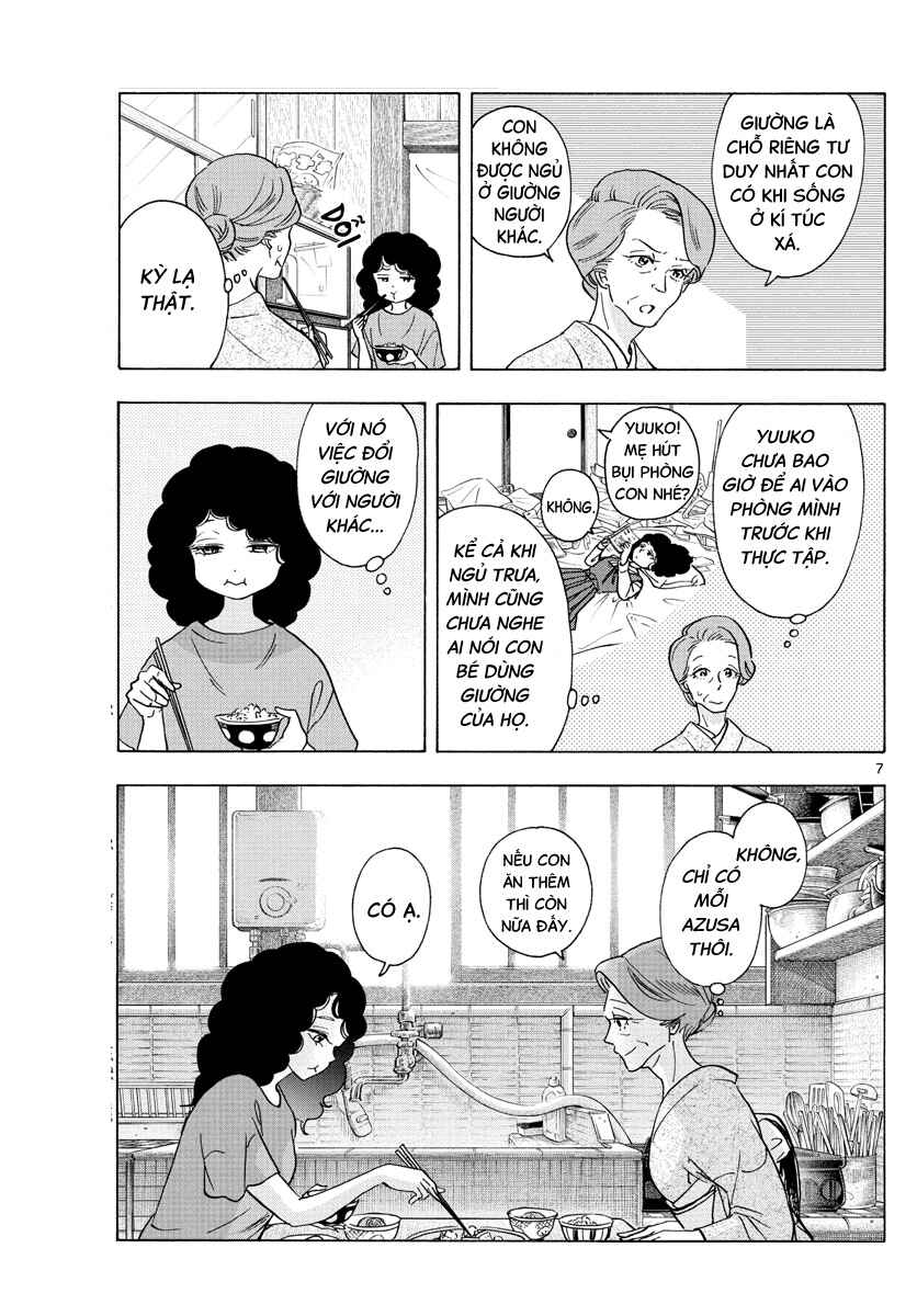 Chapter 245 - Page 7