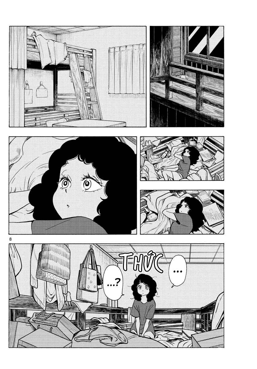 Chapter 245 - Page 8