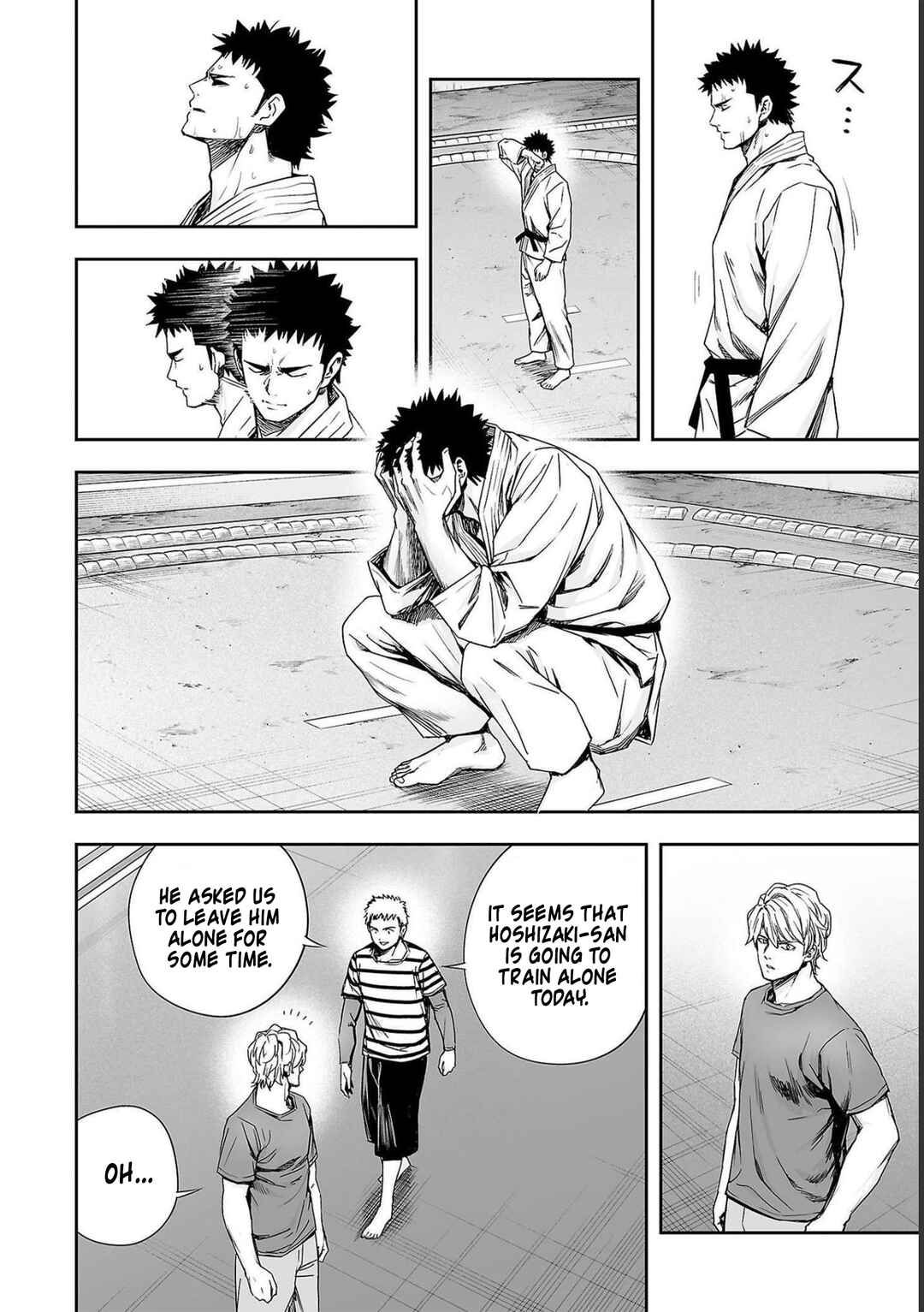Chapter 171 - Page 2
