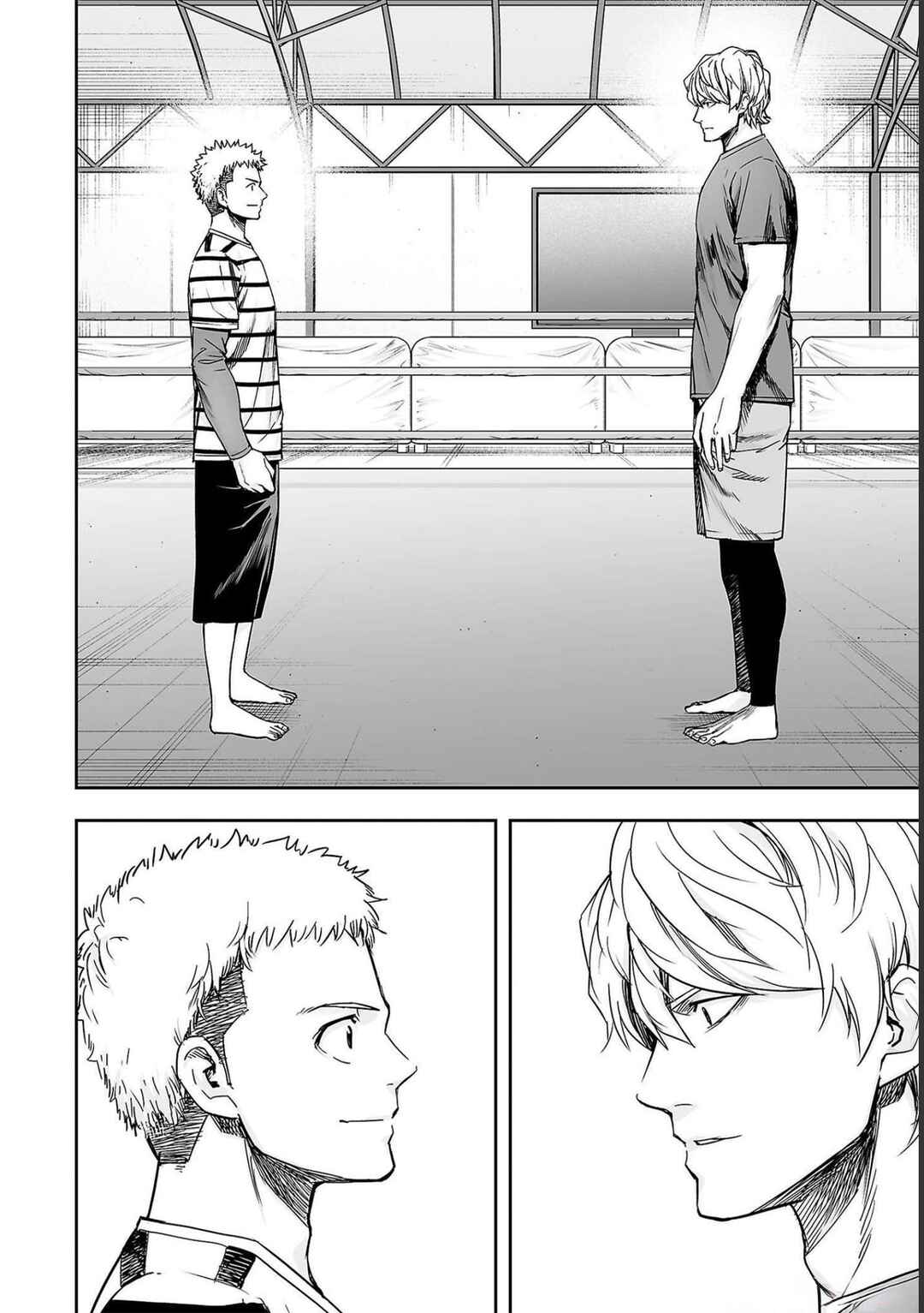 Chapter 171 - Page 4