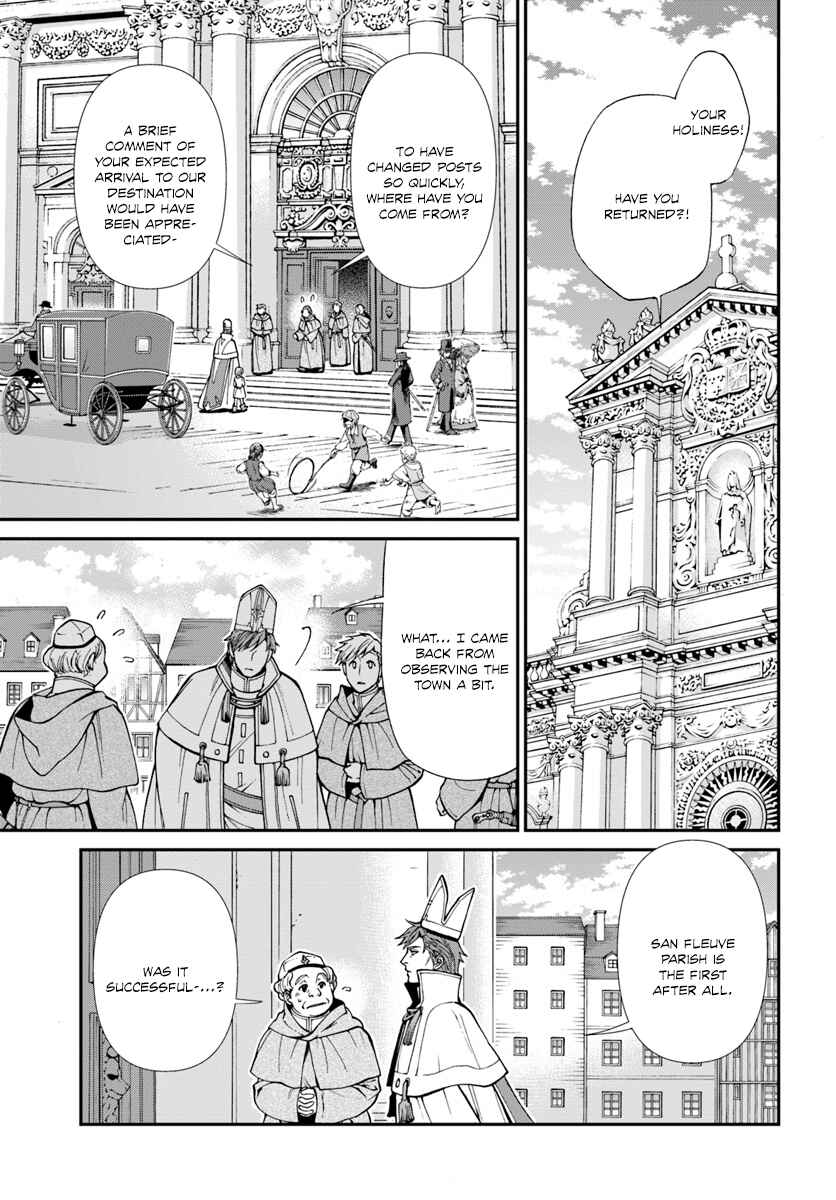 Chapter 15 - Page 20