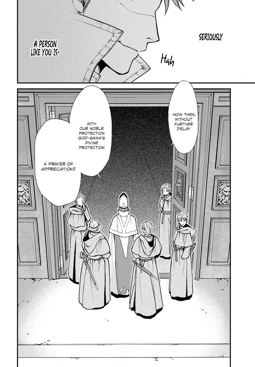 Chapter 15 - Page 23