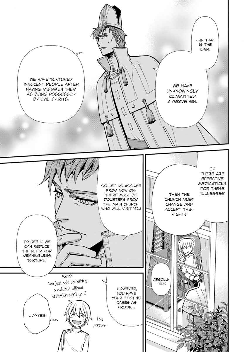 Chapter 15 - Page 9