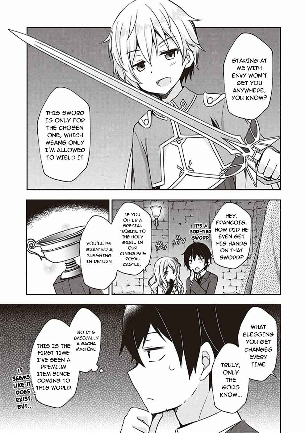 Chapter 9 - Page 3