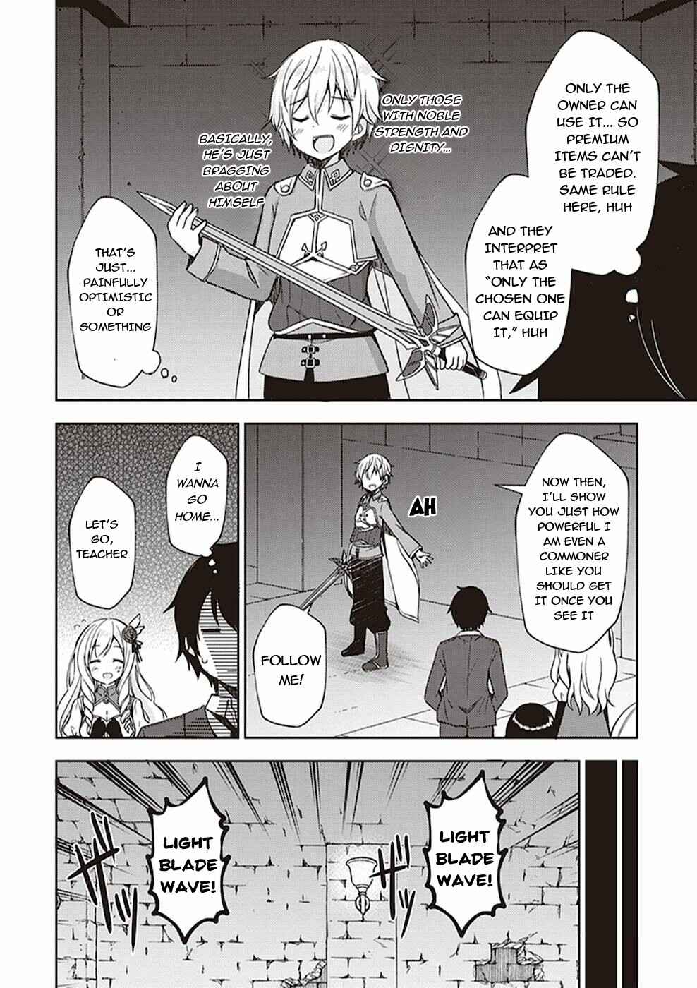 Chapter 9 - Page 4