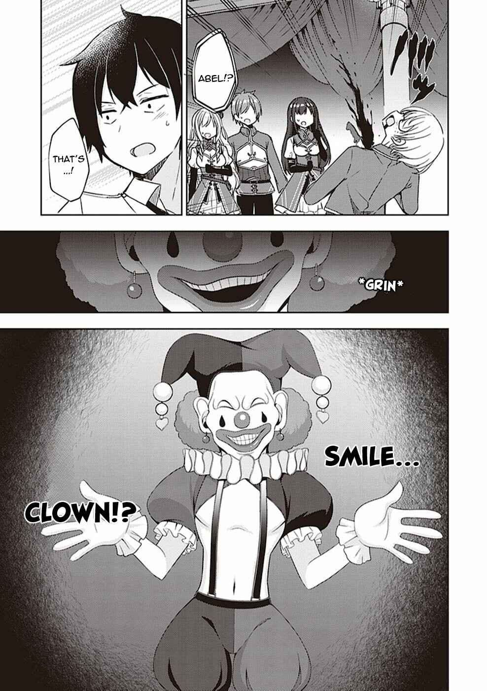 Chapter 9 - Page 7
