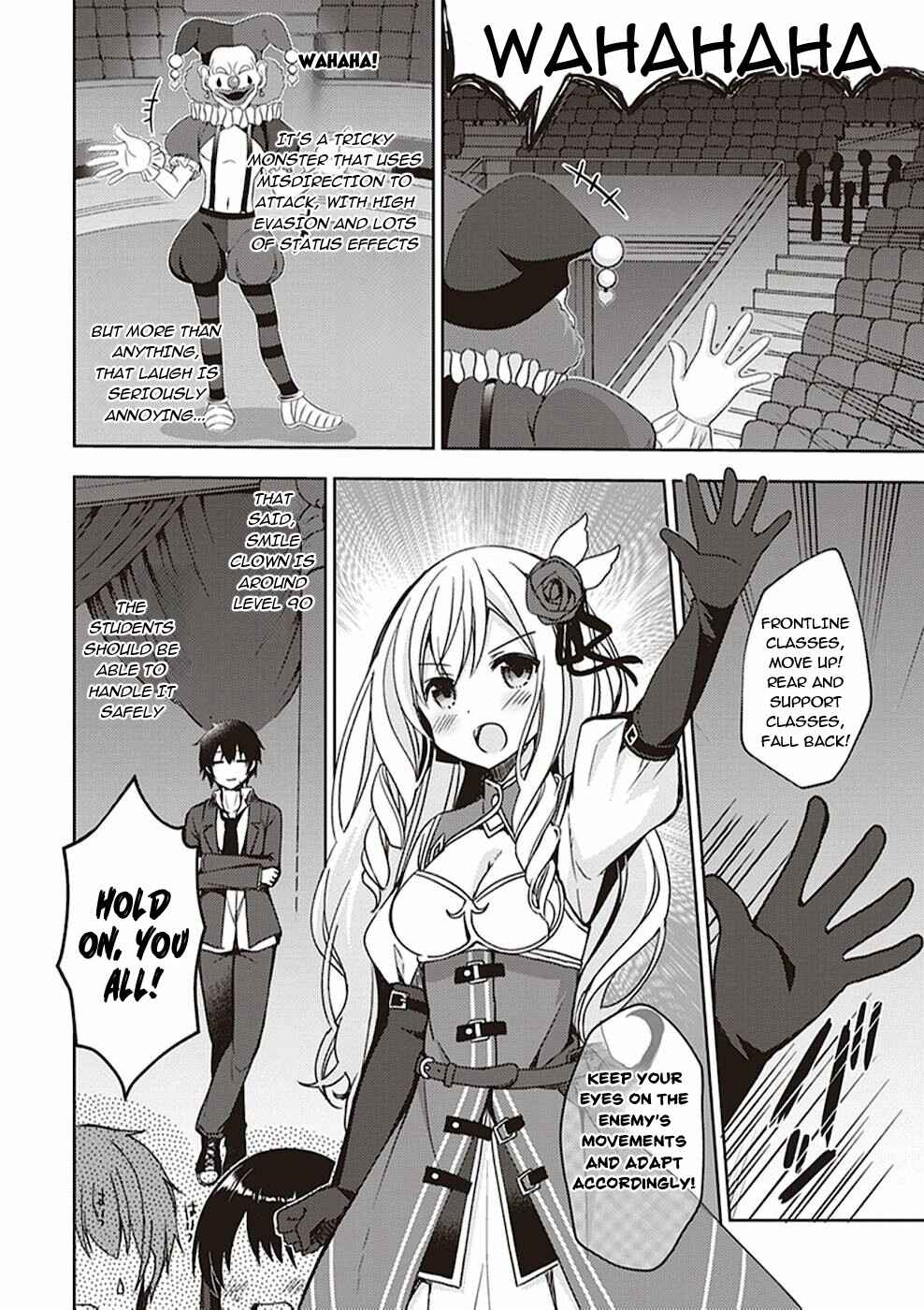 Chapter 9 - Page 8