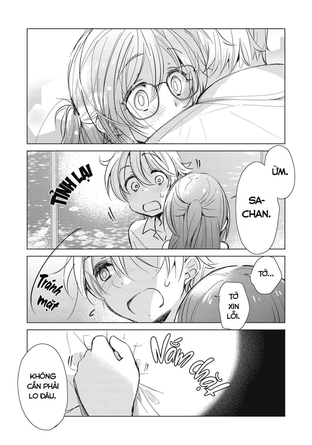 Chapter 9.4 - Page 1