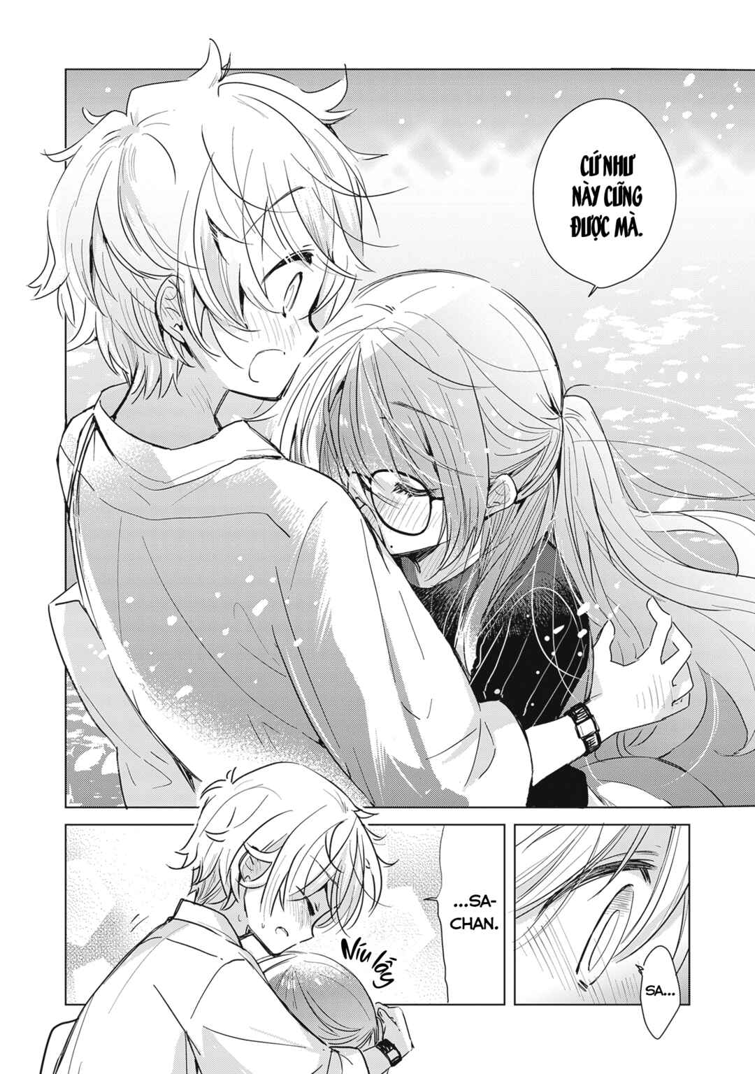 Chapter 9.4 - Page 2