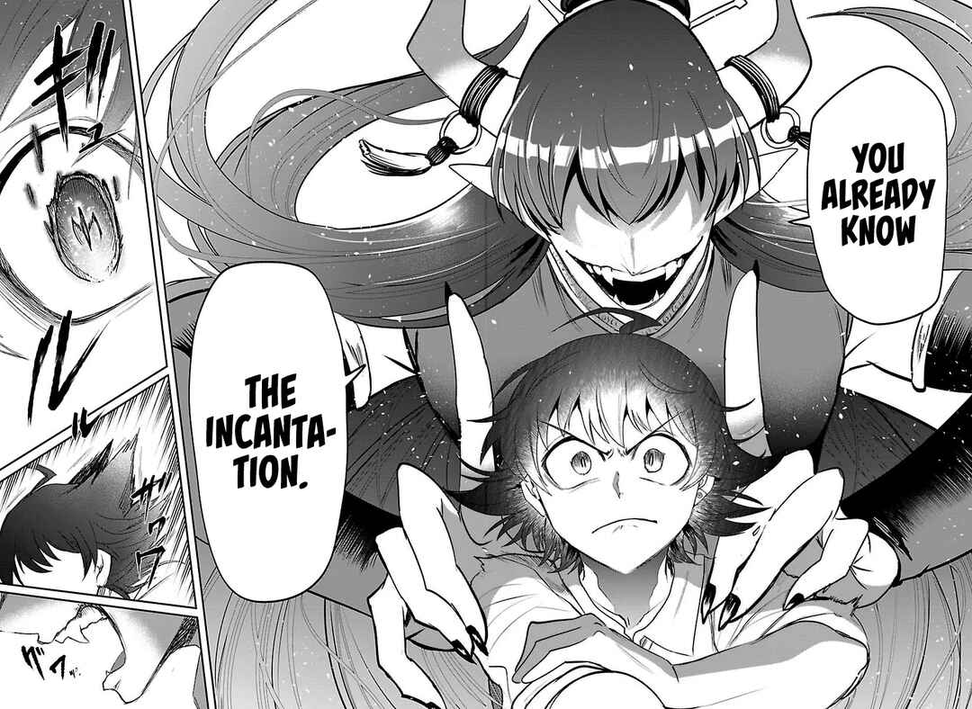 Chapter 421 - Page 14